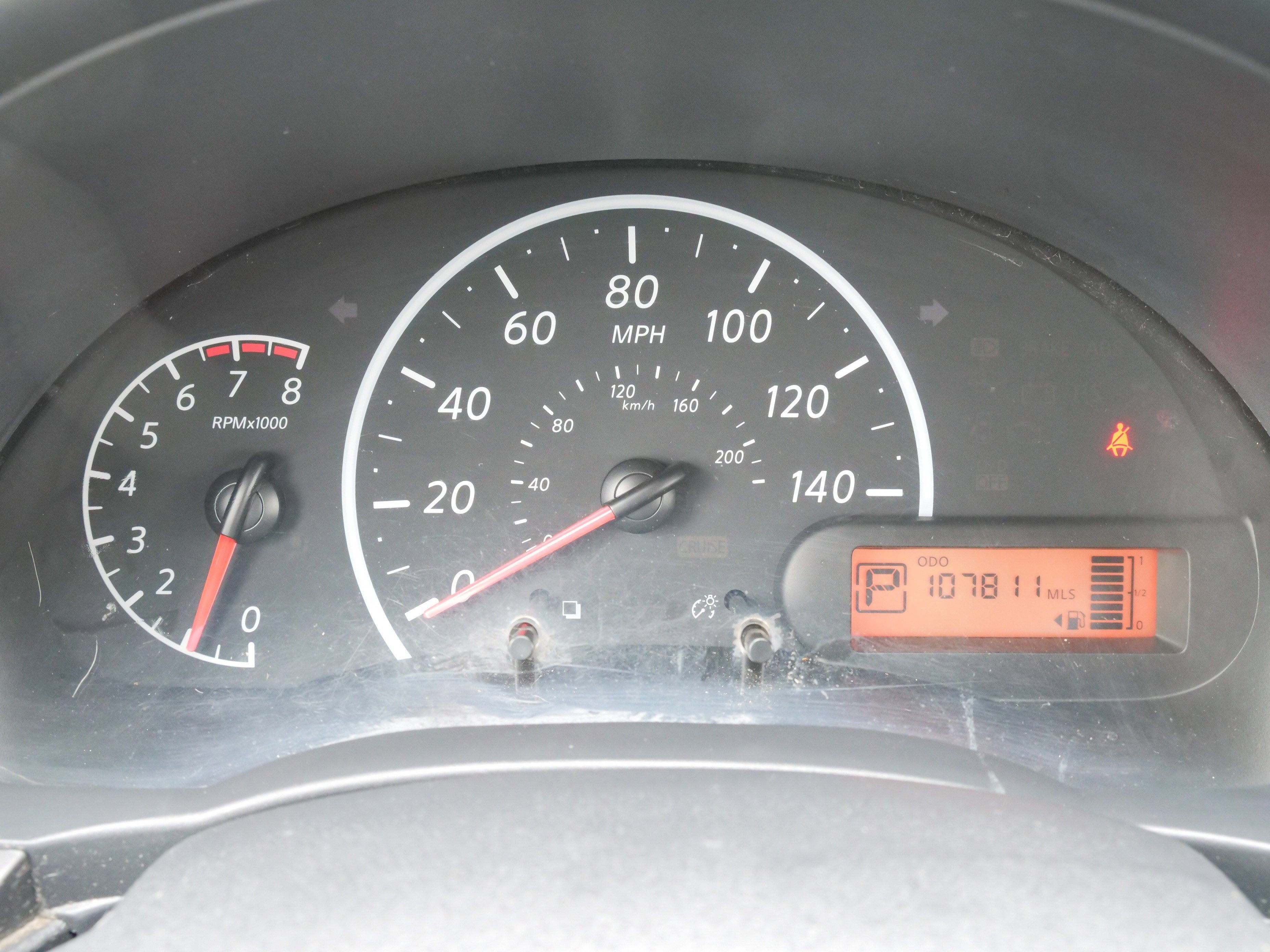 2017 Nissan Versa Sedan S Plus