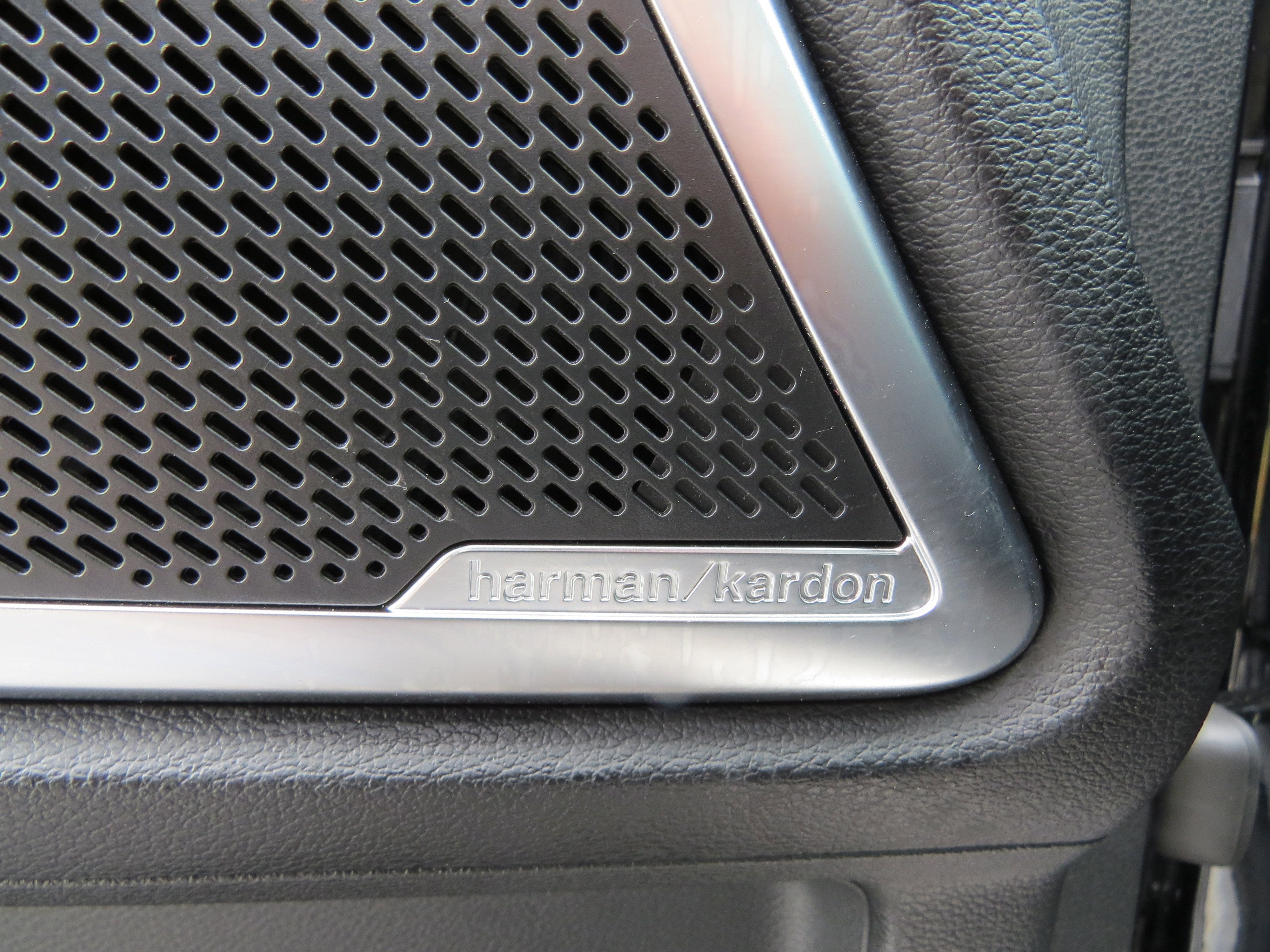 2023 Kia Telluride SX Prestige X-Line