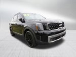 2023 Kia Telluride SX Prestige X-Line