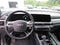 2023 Kia Telluride SX Prestige X-Line