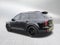 2023 Kia Telluride SX Prestige X-Line