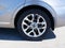 2019 Kia Sorento SX Limited V6