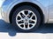 2019 Kia Sorento SX Limited V6