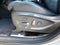 2019 Kia Sorento SX Limited V6