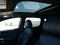 2019 Kia Sorento SX Limited V6