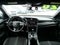 2020 Honda Civic Hatchback Sport