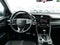 2020 Honda Civic Hatchback Sport
