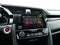 2020 Honda Civic Hatchback Sport