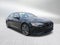 2022 Audi A6 Sedan Premium Plus