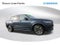 2020 Volvo XC90 Momentum