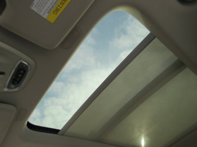 2020 Volvo XC90 Momentum