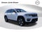 2024 Jeep Grand Cherokee 4xe 4xe