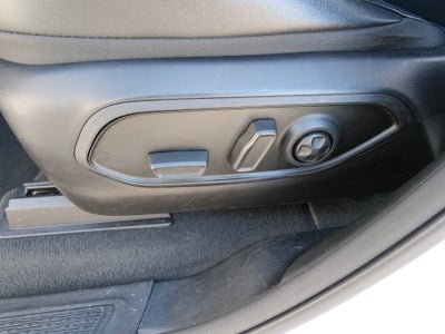 2024 Jeep Grand Cherokee 4xe 4xe