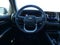 2024 Chevrolet Colorado 4WD LT