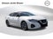 2023 Nissan Maxima Platinum
