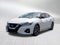 2023 Nissan Maxima Platinum