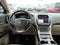 2019 Lincoln Nautilus Select