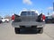 2023 Toyota Tacoma 2WD Base