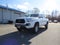 2023 Toyota Tacoma 2WD Base