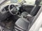 2021 Volkswagen Tiguan SE R-Line Black