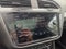 2021 Volkswagen Tiguan SE R-Line Black