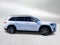 2024 Mercedes-Benz GLS GLS 450