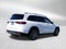 2024 Mercedes-Benz GLS GLS 450