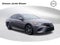 2018 Toyota Camry Base