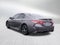 2018 Toyota Camry Base