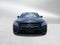 2020 Mercedes-Benz C-Class C 300