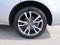 2020 Acura MDX w/Advance Pkg