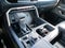 2025 Toyota Tundra 4WD SR5