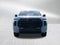 2025 Toyota Tundra 4WD SR5