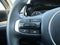2023 Kia K5 EX