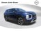 2023 Mitsubishi Outlander Base