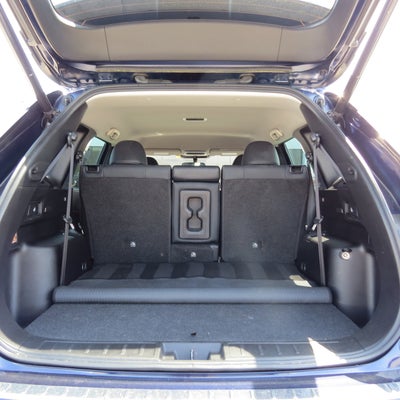 2023 Mitsubishi Outlander Base