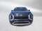 2023 Mitsubishi Outlander Base