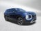 2023 Mitsubishi Outlander Base