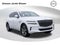 2021 Genesis GV80 2.5T