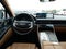 2021 Genesis GV80 2.5T