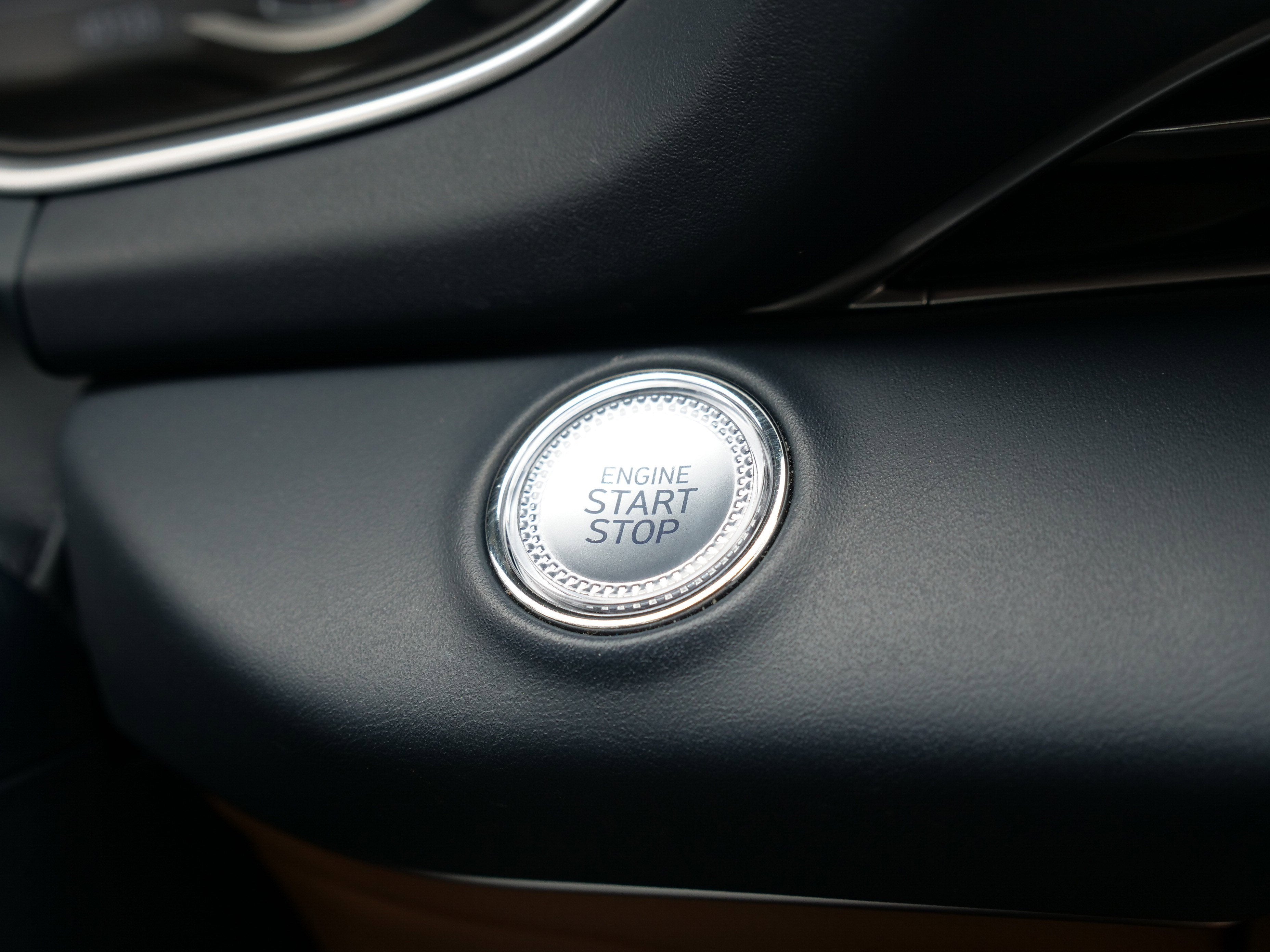 2021 Genesis GV80 2.5T