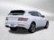 2021 Genesis GV80 2.5T