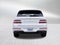 2021 Genesis GV80 2.5T