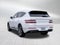 2021 Genesis GV80 2.5T