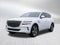 2021 Genesis GV80 2.5T
