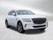2021 Genesis GV80 2.5T