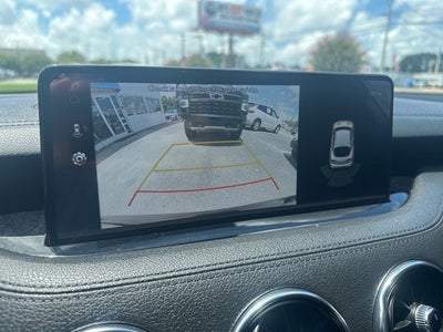 2023 Kia Stinger GT-Line