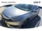 2016 Honda Civic Sedan Touring