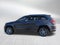 2016 Jeep Grand Cherokee Summit