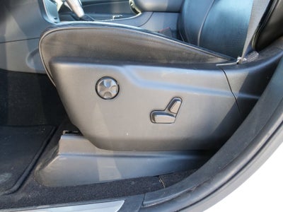 2020 Jeep Grand Cherokee High Altitude